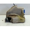 Recambio de cerradura puerta delantera derecha para volkswagen golf v (1k1) 1.9 tdi referencia OEM IAM 3D1837016AC  