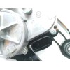 Recambio de motor limpia trasero para seat leon sc (5f5) i-tech ecomotive referencia OEM IAM 5F9955711  
