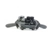 Recambio de mando luces para fiat punto berlina (188) 1.9 diesel eco referencia OEM IAM 735267951  