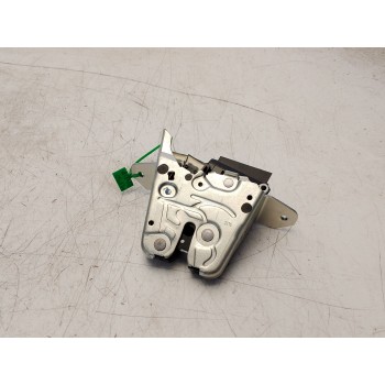 CERRADURA MALETERO / PORTON A0997400600 