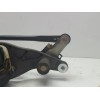 Recambio de motor limpia delantero para kia carens 2.0 crdi referencia OEM IAM 981101D00  
