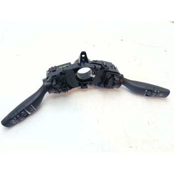 MANDO MULTIFUNCION 93410A4630 93420A4660 