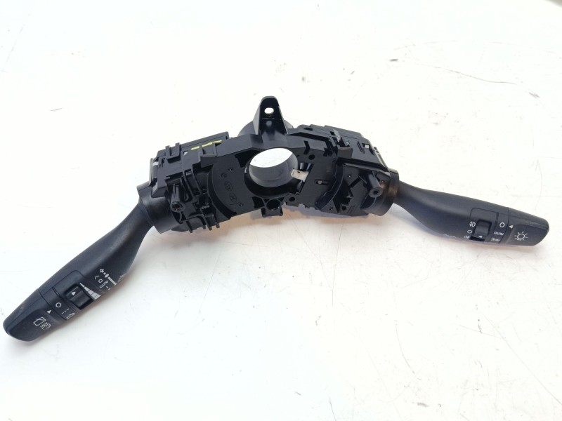 Recambio de mando multifuncion para kia carens ( ) referencia OEM IAM 93410A4630 93420A4660 