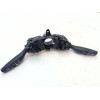 Recambio de mando multifuncion para kia carens ( ) referencia OEM IAM 93410A4630 93420A4660 
