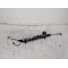 Recambio de cremallera direccion para skoda octavia ii (1z3) 1.9 tdi referencia OEM IAM 1K1423051EE  