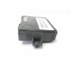 Recambio de modulo electronico para chrysler grand voyager referencia OEM IAM 068192335AA  
