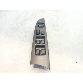 MANDO ELEVALUNAS DELANTERO IZQUIERDO 8404053080 