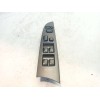 Recambio de mando elevalunas delantero izquierdo para lexus is200 (ds2/is2) 250 v6 referencia OEM IAM 8404053080  