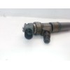 Recambio de inyector para bmw serie 5 touring (e61) 530d referencia OEM IAM 0445110080 0445110080 