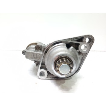 MOTOR ARRANQUE 02Z911023N 0001123028 
