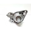 Recambio de motor arranque para volkswagen passat variant (3c5) 2.0 tdi referencia OEM IAM 02Z911023N 0001123028 