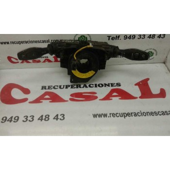 MANDO LUCES 8A6T14A664AB PA66GF30 8A6T13335CC