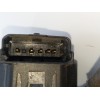 Recambio de valvula egr para citroën c8 2.2 hdi fap cat (4hw) referencia OEM IAM 9645689680  