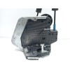 Recambio de cerradura puerta trasera derecha para lexus rx 400h referencia OEM IAM 6905060070  