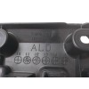 Recambio de molduras delanteras para lexus ct (zwa10_) 200h (zwa10_) referencia OEM IAM 5560676011  