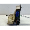 Recambio de cerradura puerta delantera derecha para volkswagen golf v (1k1) 1.9 tdi referencia OEM IAM 3D1837016AC  