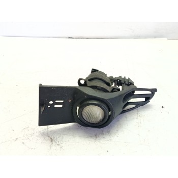 FARO ANTINIEBLA DERECHO 63178379684 