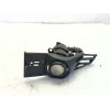 Recambio de faro antiniebla derecho para bmw 7 (e65, e66, e67) 730 d referencia OEM IAM 63178379684  