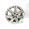 Recambio de llanta para audi a4 ber. (b8) básico referencia OEM IAM 8K0601025CR 8K0601025B 7.5JX17H2