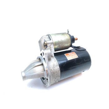 MOTOR ARRANQUE 3610002550 