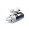 Recambio de motor arranque para hyundai getz (tb) 1.1 básico referencia OEM IAM 3610002550  