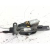 Recambio de cerradura maletero / porton para ford focus cabrio (ca5) titanium (02.2008) referencia OEM IAM 1441485  