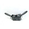 Recambio de mando luces para fiat punto berlina (188) 1.9 diesel eco referencia OEM IAM 735267951  