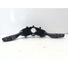 Recambio de mando multifuncion para kia carens ( ) referencia OEM IAM 93410A4630 93420A4660 