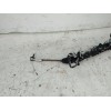 Recambio de cremallera direccion para skoda octavia ii (1z3) 1.9 tdi referencia OEM IAM 1K1423051EE  