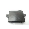 Recambio de modulo electronico para chrysler grand voyager referencia OEM IAM 068192335AA  