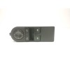 Recambio de mando elevalunas delantero izquierdo para opel astra gtc enjoy referencia OEM IAM 13228706  