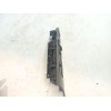 Recambio de mando elevalunas delantero izquierdo para lexus is200 (ds2/is2) 250 v6 referencia OEM IAM 8404053080  