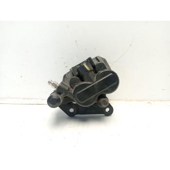 PINZA FRENO DELANTERA DERECHA CM294403 
