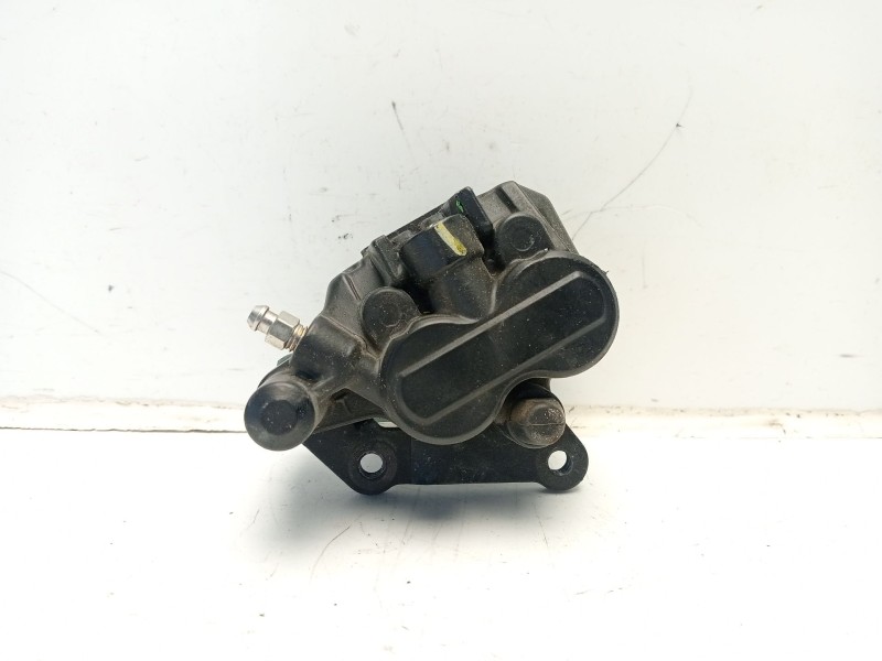 Recambio de pinza freno delantera derecha para piaggio (vespa) vespa 125ie 3v primavera referencia OEM IAM CM294403  