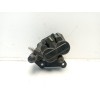 Recambio de pinza freno delantera derecha para piaggio (vespa) vespa 125ie 3v primavera referencia OEM IAM CM294403  