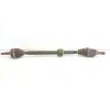 Recambio de transmision delantera derecha para toyota auris 1.4 turbodiesel cat referencia OEM IAM 4341002580  