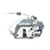 Recambio de cerradura puerta trasera derecha para lexus rx 400h referencia OEM IAM 6905060070  
