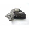 Recambio de motor arranque para volkswagen passat variant (3c5) 2.0 tdi referencia OEM IAM 02Z911023N 0001123028 