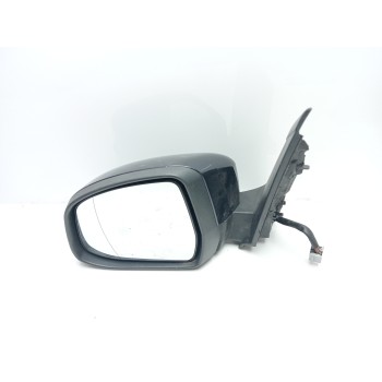 RETROVISOR IZQUIERDO 212876145 024440 