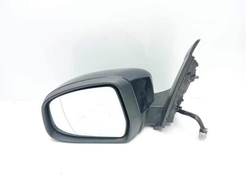 Recambio de retrovisor izquierdo para ford focus lim. (cb4) titanium referencia OEM IAM 212876145 024440 