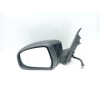 Recambio de retrovisor izquierdo para ford focus lim. (cb4) titanium referencia OEM IAM 212876145 024440 