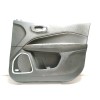 Recambio de guarnecido puerta delantera derecha para jeep compass ii 2.0 m-jet cat referencia OEM IAM   