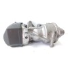 Recambio de valvula egr para citroën c8 2.2 hdi fap cat (4hw) referencia OEM IAM 9645689680  