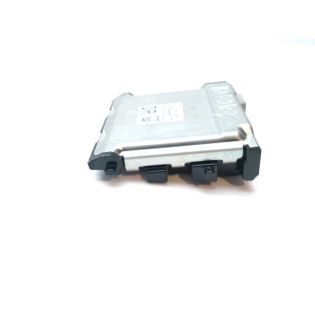 MODULO ELECTRONICO 8646C24010 