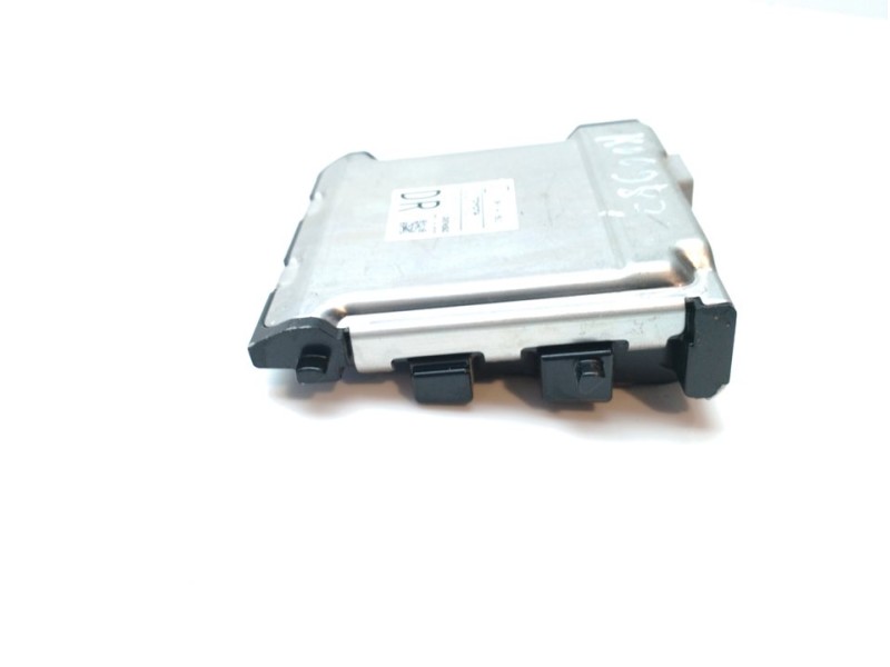 Recambio de modulo electronico para lexus rc referencia OEM IAM 8646C24010  