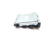 Recambio de modulo electronico para lexus rc referencia OEM IAM 8646C24010  