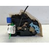 Recambio de cerradura puerta delantera derecha para volkswagen golf v (1k1) 1.9 tdi referencia OEM IAM 3D1837016AC  