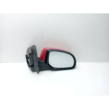 RETROVISOR DERECHO 876201J300BH 
