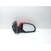 Recambio de retrovisor derecho para hyundai i20 classic referencia OEM IAM 876201J300BH  