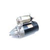 Recambio de motor arranque para hyundai getz (tb) 1.1 básico referencia OEM IAM 3610002550  